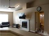 2060 Cambridge Cir - Photo 13