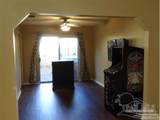 2060 Cambridge Cir - Photo 15
