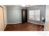 2060 Cambridge Cir - Photo 16