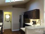 2060 Cambridge Cir - Photo 3