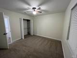 6928 Javid Rd - Photo 15