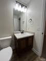 6928 Javid Rd - Photo 17