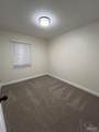 6928 Javid Rd - Photo 20