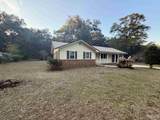 6928 Javid Rd - Photo 3