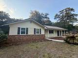 6928 Javid Rd - Photo 4