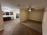 6928 Javid Rd - Photo 6