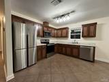6928 Javid Rd - Photo 8