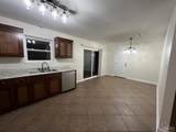 6928 Javid Rd - Photo 9