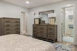 2601 Tinosa Cir - Photo 21