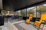 2601 Tinosa Cir - Photo 32
