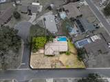 2601 Tinosa Cir - Photo 39