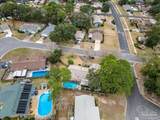 2601 Tinosa Cir - Photo 41