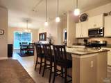 5902 Creek Side Cir - Photo 2