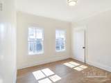 1218 Cervantes St - Photo 14