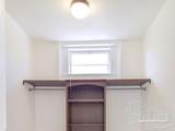 1218 Cervantes St - Photo 15