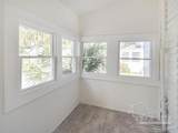 1218 Cervantes St - Photo 16