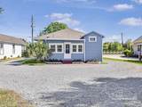 1218 Cervantes St - Photo 17