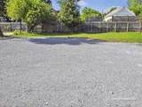1218 Cervantes St - Photo 18