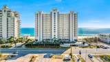 14511 Perdido Key Dr - Photo 1