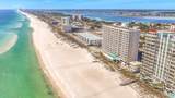 14511 Perdido Key Dr - Photo 2