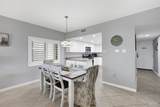 16787 Perdido Key Dr - Photo 11