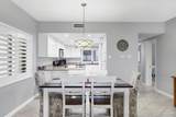 16787 Perdido Key Dr - Photo 12