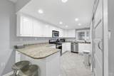 16787 Perdido Key Dr - Photo 14