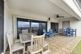 16787 Perdido Key Dr - Photo 17