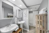 16787 Perdido Key Dr - Photo 20