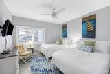 16787 Perdido Key Dr - Photo 21
