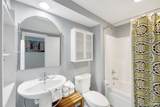 16787 Perdido Key Dr - Photo 23
