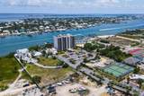 16787 Perdido Key Dr - Photo 37