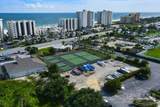 16787 Perdido Key Dr - Photo 38
