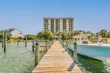 16787 Perdido Key Dr - Photo 42