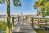 16787 Perdido Key Dr - Photo 43
