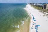16787 Perdido Key Dr - Photo 44