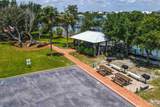 16787 Perdido Key Dr - Photo 45