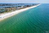 16787 Perdido Key Dr - Photo 5