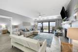 16787 Perdido Key Dr - Photo 8