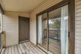2201 Scenic Hwy - Photo 26