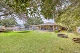 5407 Maverick Ln - Photo 2