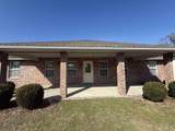 11560 Mobile Hwy - Photo 1