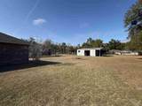 11560 Mobile Hwy - Photo 10