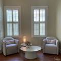 216 Church St - Photo 13