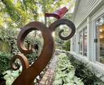 216 Church St - Photo 17