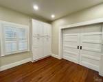 216 Church St - Photo 20