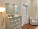 216 Church St - Photo 22