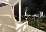 216 Church St - Photo 8