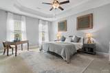 5701 Oak Haven Ln - Photo 14