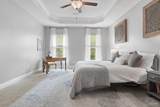 5701 Oak Haven Ln - Photo 15